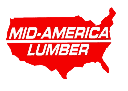 Mid-America Lumber Inc.